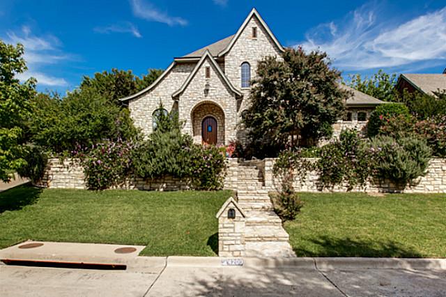 Fort Worth Real Estate For Sale 