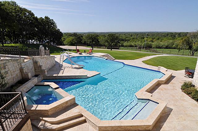 Luxury Dallas Homes For Sale