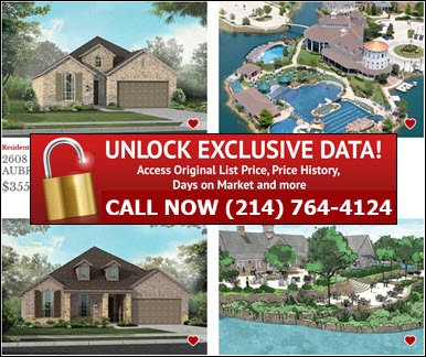 Aubrey, TX Real Estate & Homes For Sale or Rent