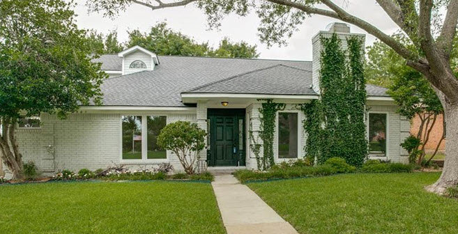 Creekside Add Lisd Carrollton, TX Real Estate & Homes For Sale