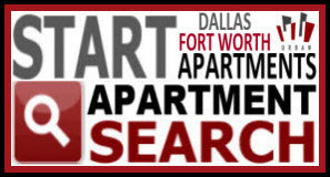 Dallas Fort Worth, TX High Rise Apartments For Rent