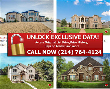 Desoto, TX Real Estate & Homes For Sale