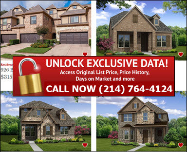 Euless, TX Real Estate & Homes For Sale