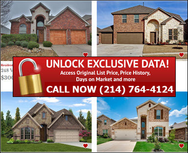 Fate, TX Real Estate & Homes For Sale