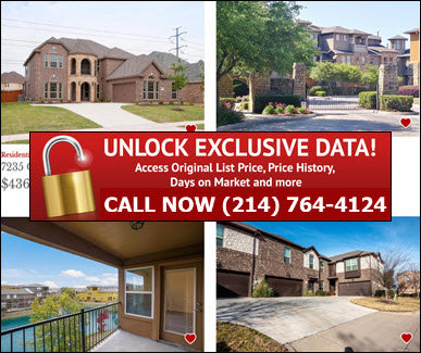 Grand Prairie, TX Real Estate & Homes For Sale