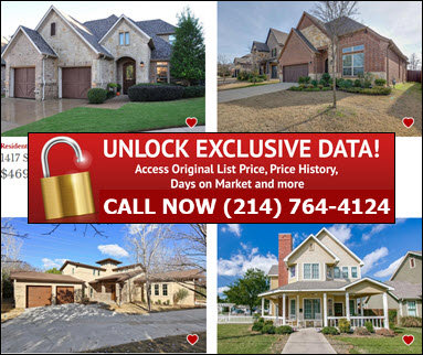 Grapevine, TX Real Estate, Homes & Condos For Sale