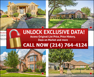 Hurst, TX Real Estate, Homes & Condos For Sale