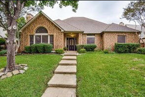 Josey Ranch Carrollton, TX Real Estate & Homes For Sale
