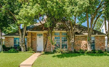 La Cuesta Mesa Carrollton, TX Real Estate & Homes For Sale