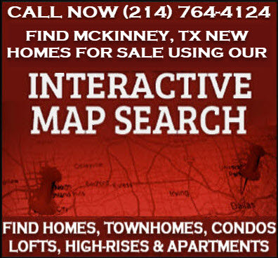 New Construction Builder Homes & Condos For Sale