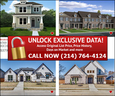 North Richland Hills, TX Real Estate, Homes & Condos For Sale