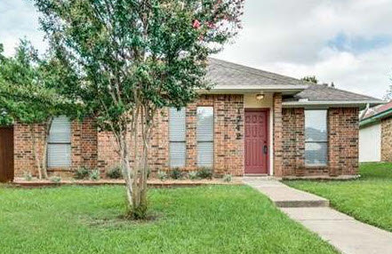 Northview Place Carrollton, TX Real Estate & Homes For Sale