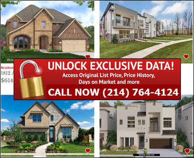 Plano, TX Real Estate, Homes & Condos For Sale