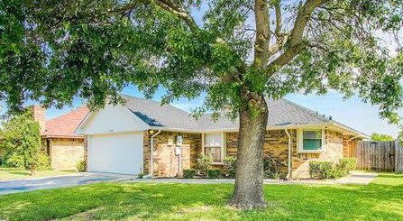 Rollingwood Estates Carrollton, TX Real Estate & Homes For Sale