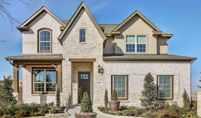 Trails At Arbor Hills Carrollton, TX Real Estate & Homes For Sale