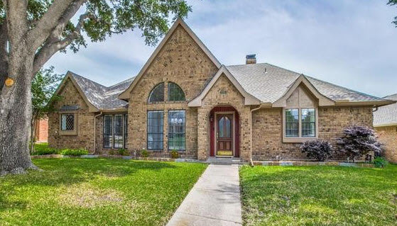 Woodgate Real Estate & Homes For Sale in Carrollton, TX