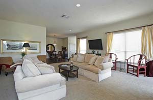 Castle Hills Condos, Townhomes For Sale in Lewisville, TX