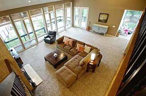 Cedar Hills TX Condos, Townhomes For Sale & Rent