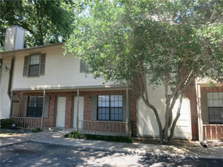 Denton, TX Townhomes For Sale