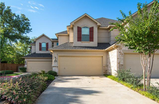Euless, TX Townhomes For Sale