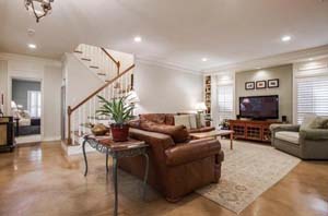 Highland Park TX Condos & Townhomes For Sale