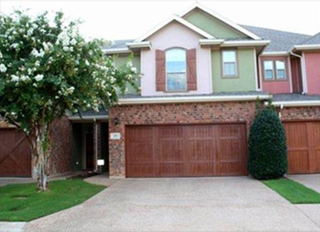 Hurst, TX Townhomes For Sale