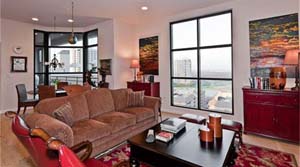 Irving TX Condos, Townhomes For Sale & Rent
