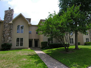 Lake Highlands Townhomes for Sale in East Dallas, TX