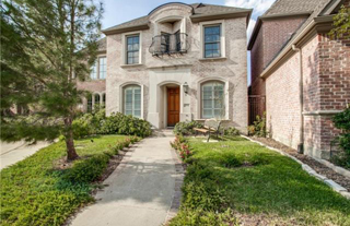 North Dallas, TX Townhomes For Sale