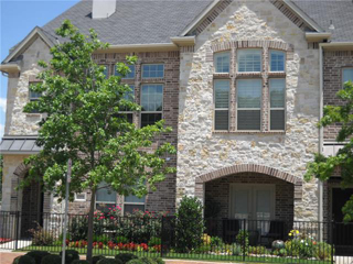 Trophy Club, TX Townhomes for Sale