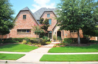 Valley Ranch Irving, TX Homes For Sale