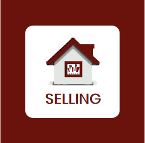 Selling Dallas Fort Worth, TX Homes