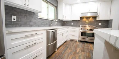 JUST LISTED: Luxury Home for Sale in Grapevine, TX - Fully Remodeled Near Lake Grapevine