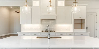 Dallas-Fort Worth, TX New Construction Home Builder 2026 Incentives, Mortgage Rates, Buying & Selling Opportunities