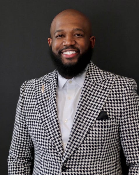 Patrick Appleton, Realtor