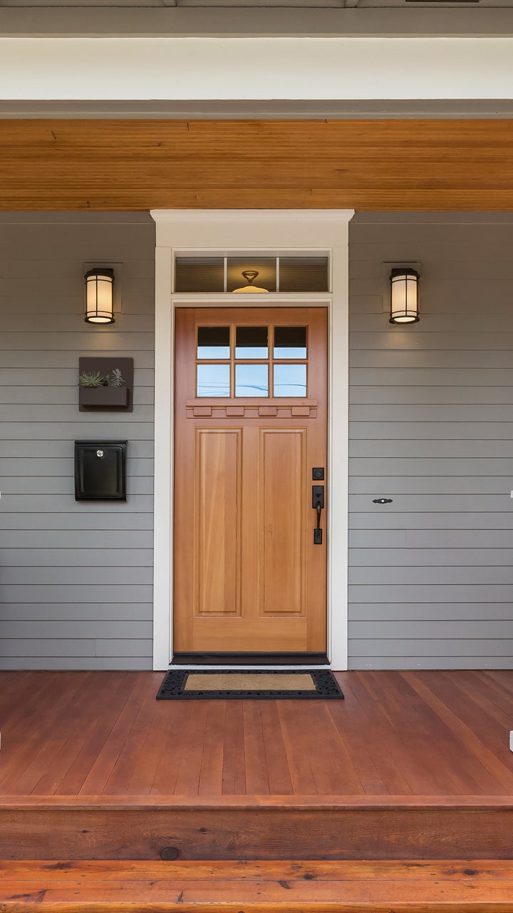 Farmers Branch, TX Real Estate, Homes & Condos For Sale DFW Urban Realty