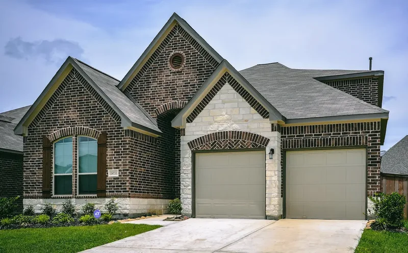 Forney Tx Luxury Real Estate Homes