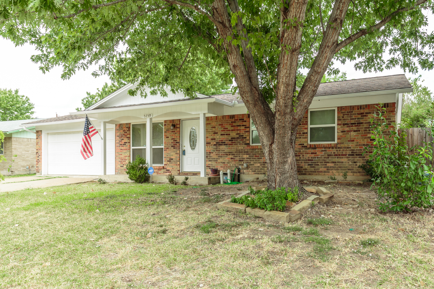 5759 Haney Court, Watauga