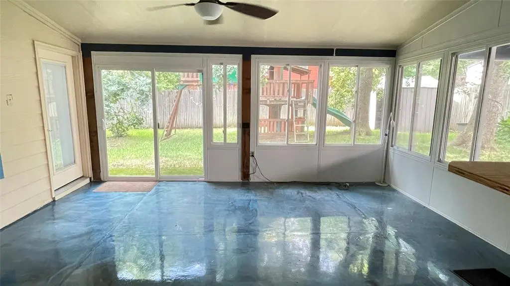 JUST LISTED: Luxury Home for Sale in Grapevine, TX - Fully Remodeled Near Lake Grapevine | 1507 Country Forest Court