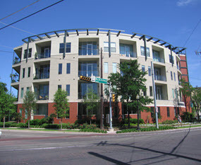 Dallas Fort Worth, TX Condos For Sale/Rent