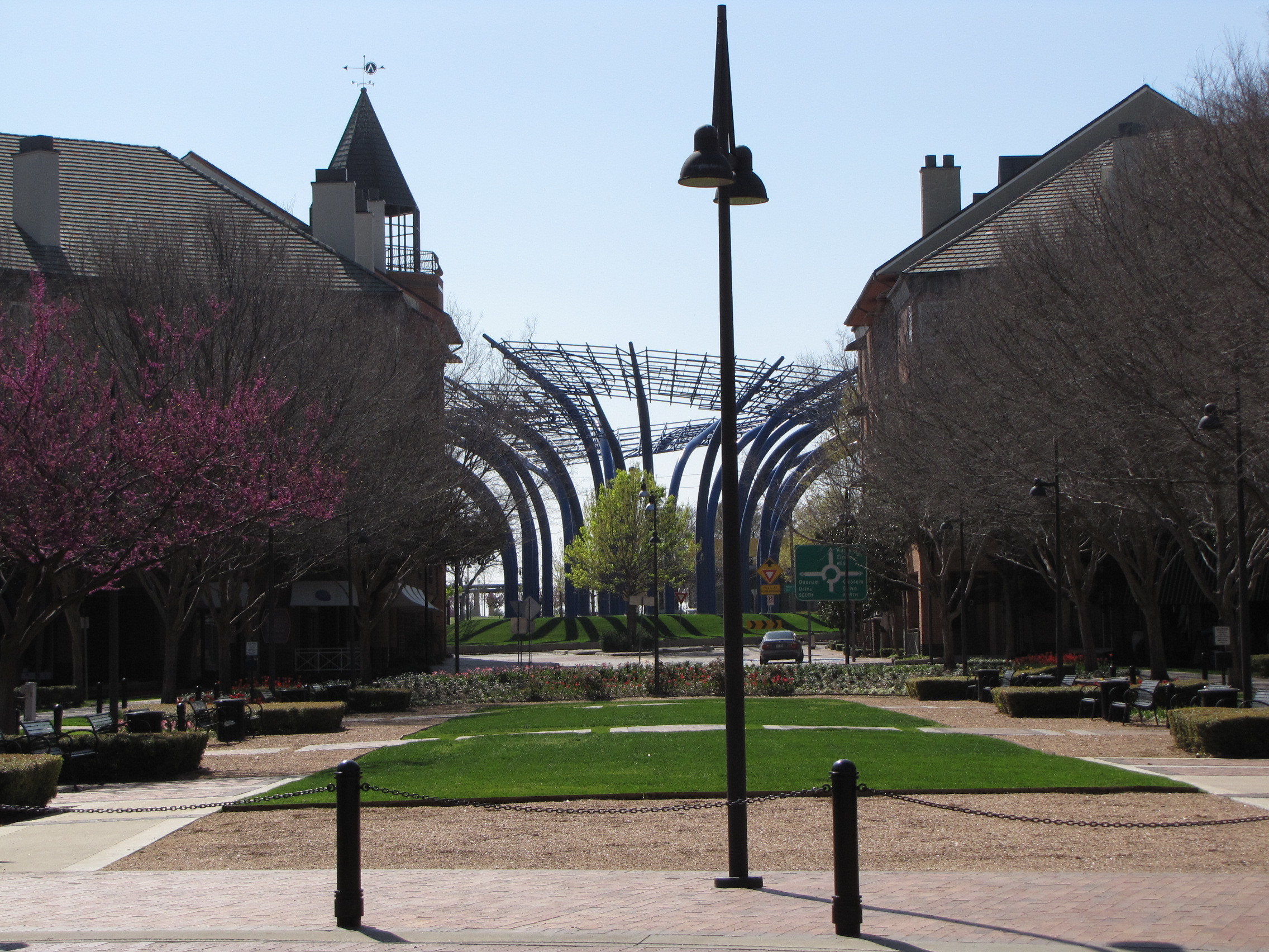 Addison Real Estate, Homes & Condos For Sale in Dallas County, TX DFW