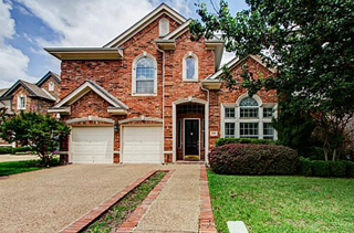 Addison, TX Homes For Sale