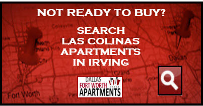 Las Colinas Apartments For Rent