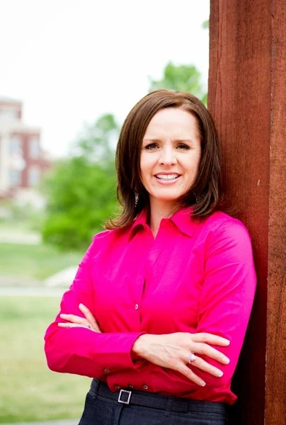 Beatrice Due- DFW Realtor