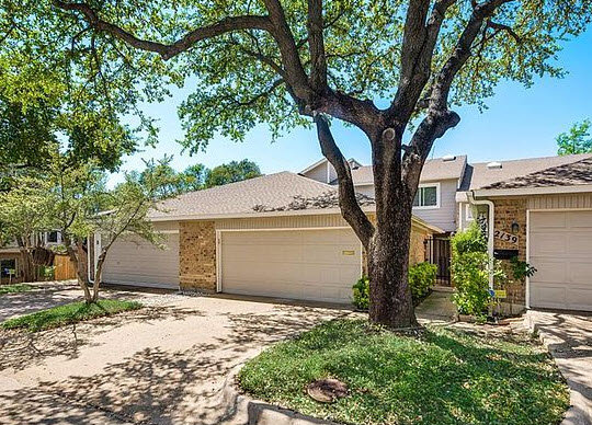 Country Villas Carrollton, TX Real Estate & Homes For Sale in Dallas County