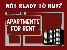 North Dallas Apartments For Rent