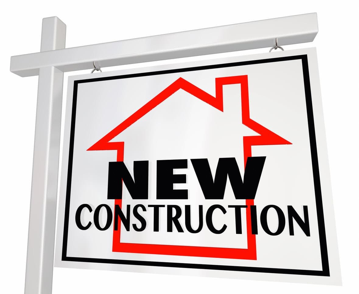 Dallas Fort Worth New Construction Home Builder Incentives & Discounts