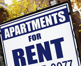 Cash Rebate up to $500 on Keller, TX Apartments For Rent