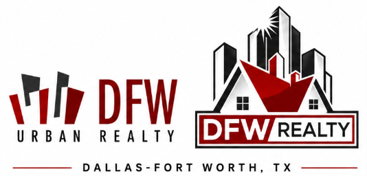 Dallas-Ft. Worth, TX Luxury Real Estate, Homes, Condos, Townhomes For Sale