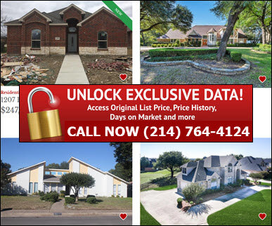 Duncanville, TX Real Estate & Homes For Sale